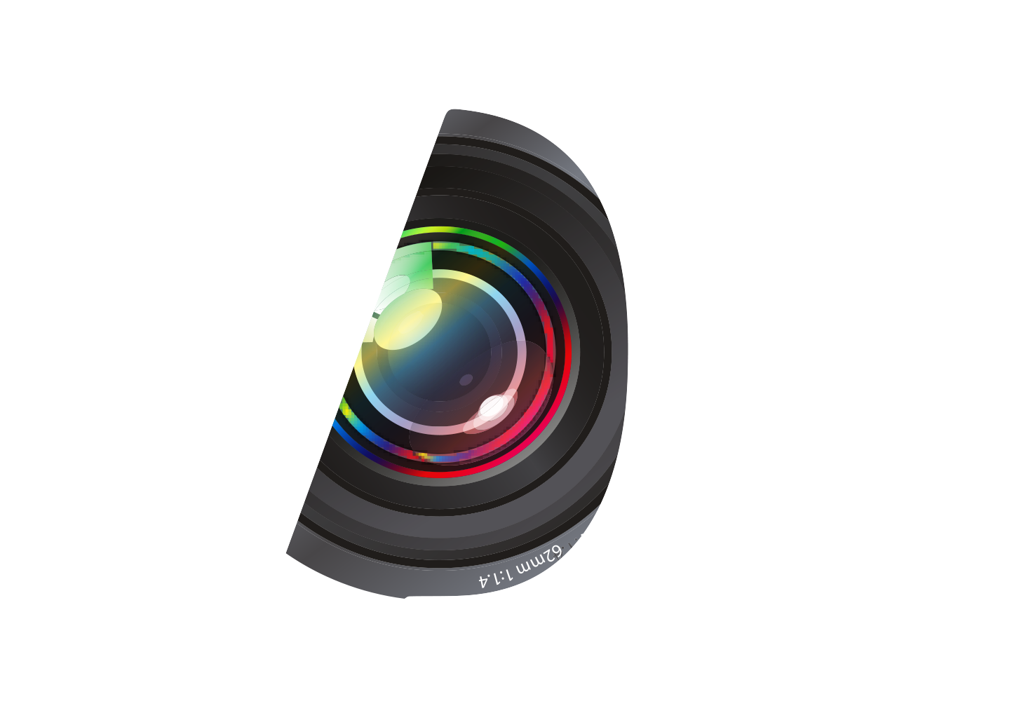 Logo-VDB