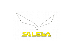 LOGO-SALEWA