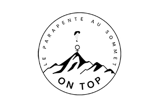 logo-on-top