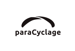 logo-paracyclage