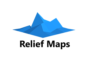 logo-relief-map