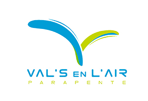 logo-vals-en-l'air